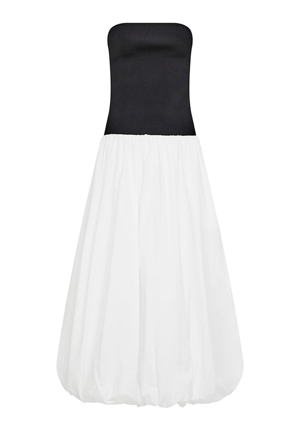 MOS sophia dress