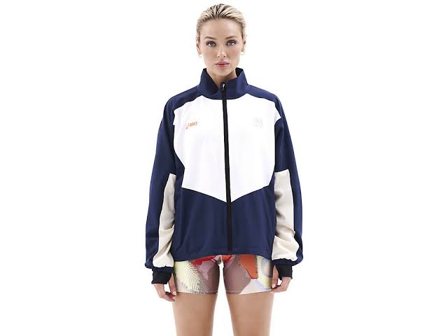 PENATION sports top
