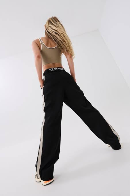 PENATION sports pants