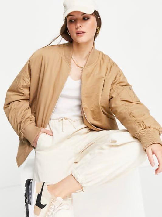 PENATION sports jacket