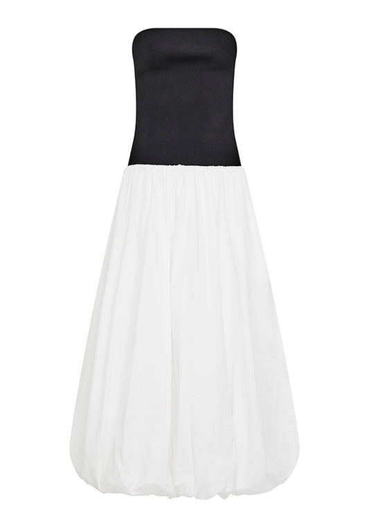 MOS sophia dress