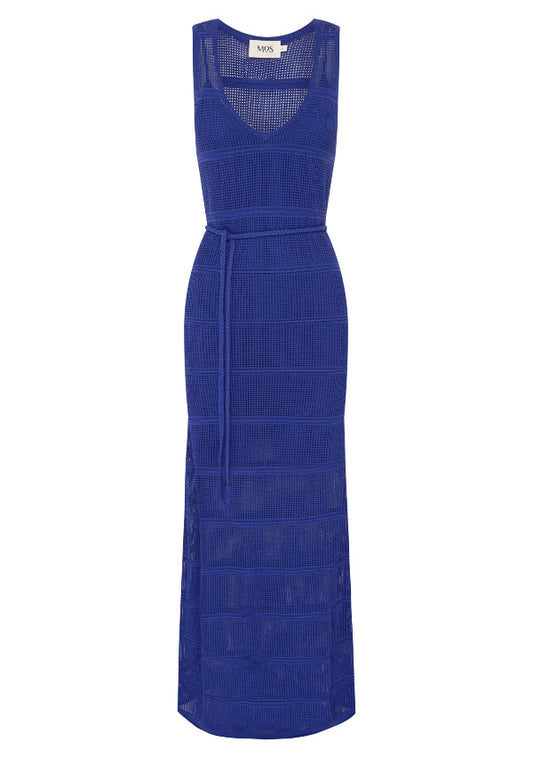 MOS carmen dress