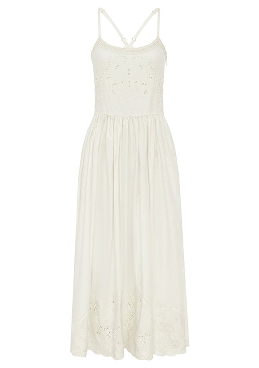 MOS circe dress