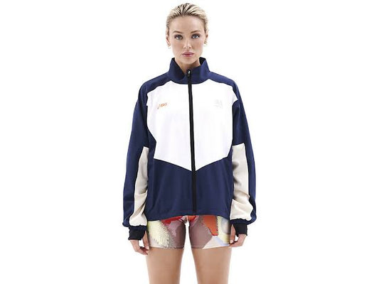 PENATION sports top
