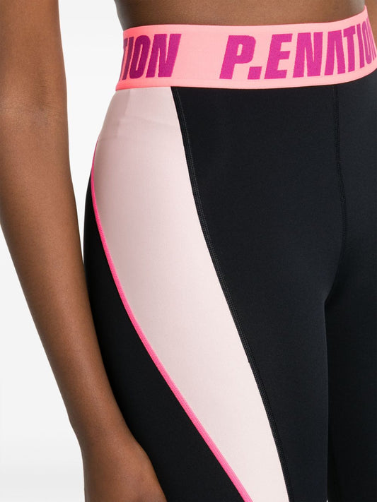 PENATION snowpants