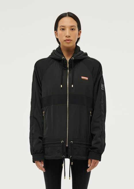 PENATION black top