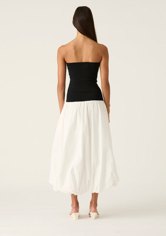 MOS sophia dress