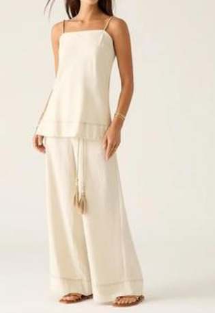 MOS grasiele dress