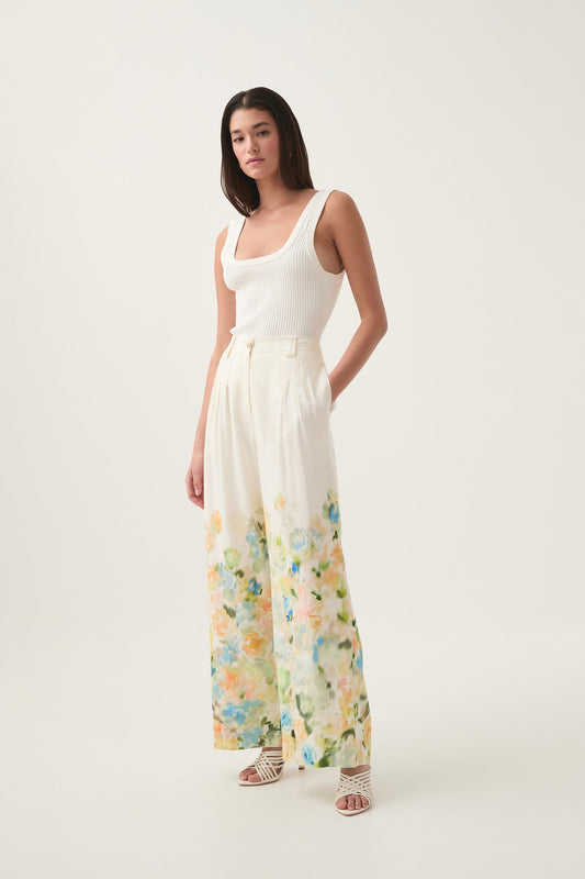 AJE dream pants